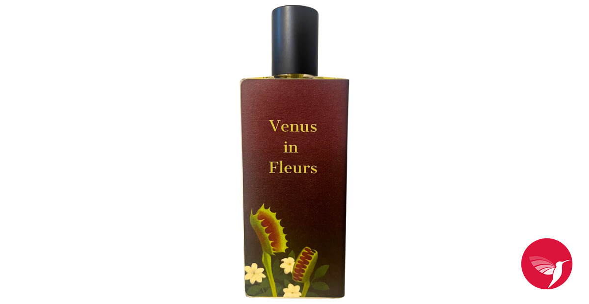 venus-in-fleurs-sorce-2024