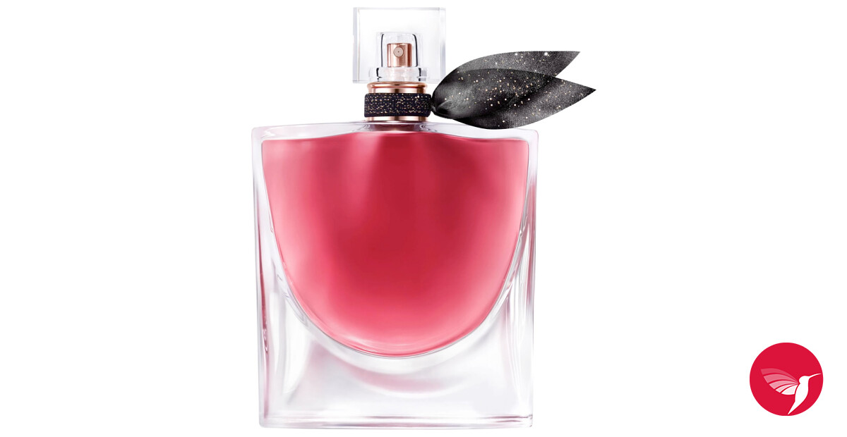 Lancôme La Vie Est Belle L Elixir Eau De Parfum www.fragrantica.ro