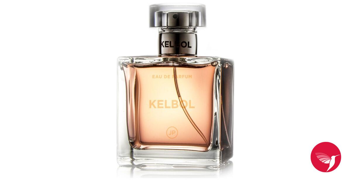 Kelbol Jean Peste perfume a fragrância Feminino