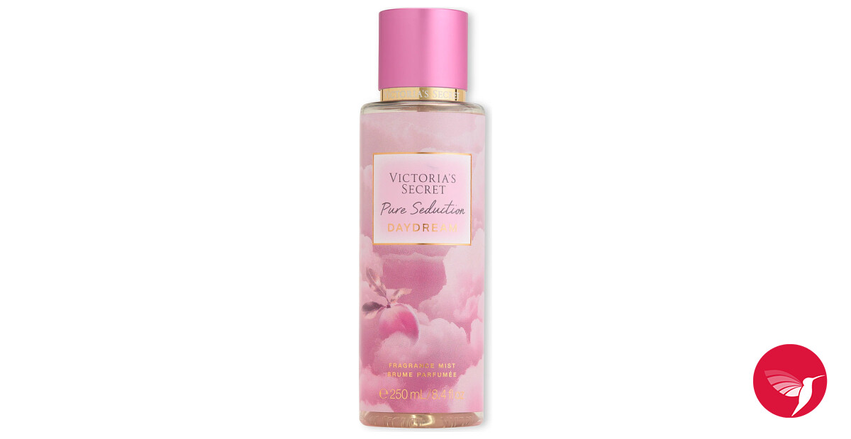 Pure Seduction Daydream Victoria's Secret parfem - novi parfem za žene 2024