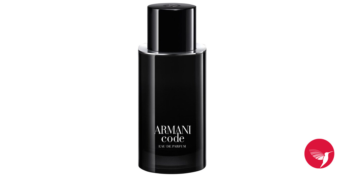 Armani code colonia edp sale