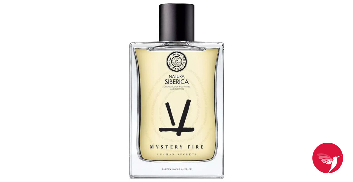 Crème Contour Des Yeux NATURA SIBERICA Homme - 30ml Liftante à L'acide Hyaluronique, Non Parfumée