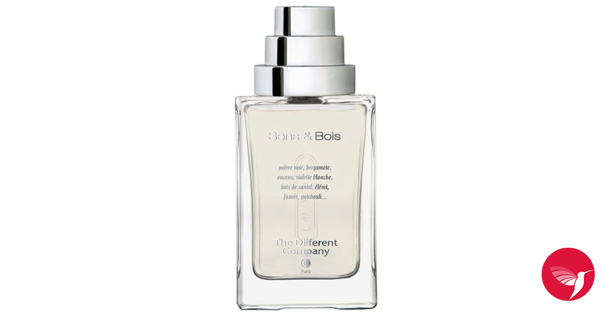 O Feerique Sensuelle Faberlic perfume - a fragrance for women 2009