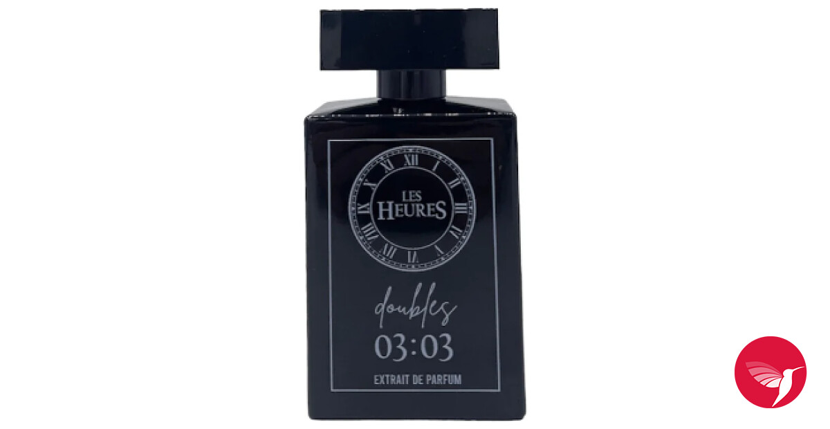 12 pour elle sparkling. Шлейфовые духи для женщин 2024. Шлейфовые духи для женщин 2024. Шлейфовые духи для женщин 2024. Guerlain shalimar edp.