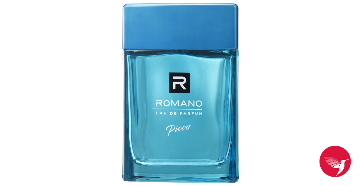 Picco Romano Cologne Un Parfum Pour Homme 2019