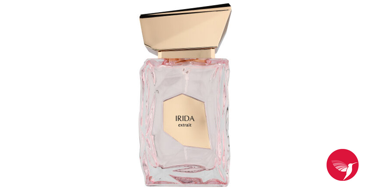Irida French Avenue Parfum - ein es Parfum für Frauen und Männer 2024