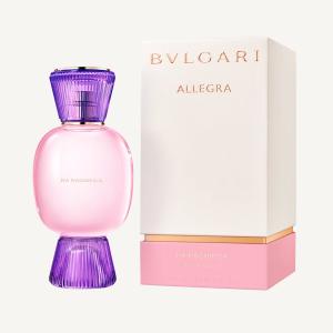 Bvlgari vonavka best sale