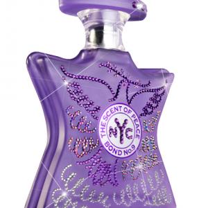 bond no 9 scent of peace for her