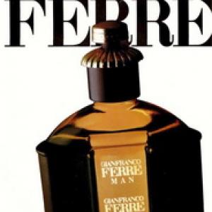 ferre fragrantica
