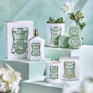 Gardênia Granado Parfum ein neues Parfum für Frauen 2023