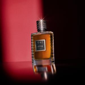 Iconique 001 Intense O.U.i Original Unique Individual Cologne - ein ...