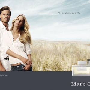 marco polo deodorant