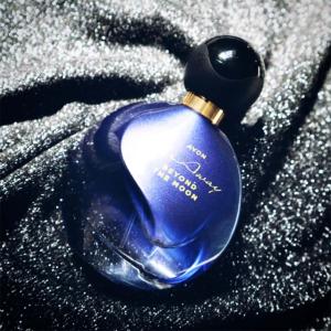 Far Away Beyond The Moon Avon perfume - a novo fragrância Feminino 2023