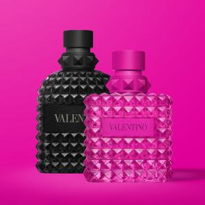 Perfume VALENTINO UOMO HOMBRE EAU DE - Boutique Colombia