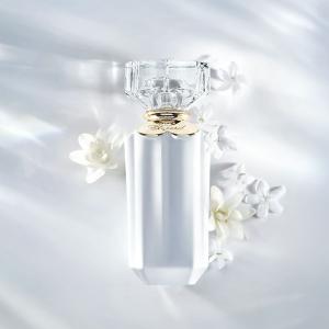 Sparkling Love Chopard parfum un nouveau parfum pour femme 2023