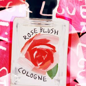 Rose Blush Cologne 2024 Jo Malone London parfum - un nouveau parfum