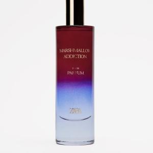 самые модные духи для женщин. духи популярные женские 2023. знаменитые ароматы. Daisy marc jacobs духи. парфюм для женщин 2023.