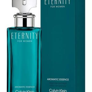 Calvin klein 2024 perfume essence