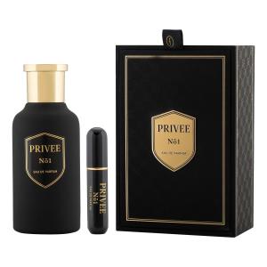 Privee No1 Flavia Fragancia - Una Nuevo Fragancia Para Hombres Y ...