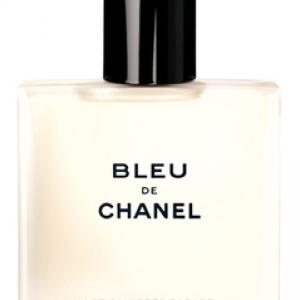 Blue chanel perfume de BLEU DE