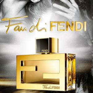 fendi di fendi perfume