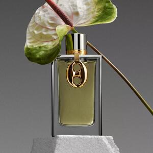 Духи m4. Paco rabanne olympea blossom. Paco rabanne olympia aqua 80мл. Фрагрантика пако рабан. Olympéa solar paco.