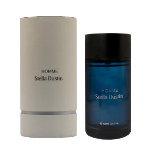 Homme Stella Dustin Stella Dustin Colônia - A Novo Fragrância Masculino ...