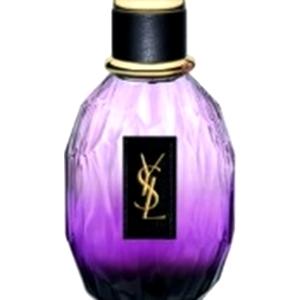 ysl parisienne extreme