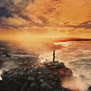 fahrenheit absolute fragrantica