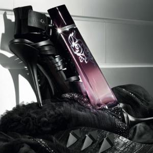 givenchy irresistible intense