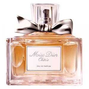Miss Dior Cherie de Parfum Dior perfume a fragrance for 2011