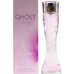 ghost enchanted bloom gift set