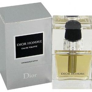 dior homme fragrantica