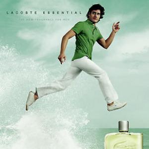 fragrantica lacoste essential