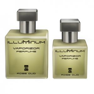 white gardenia petals eau de parfum by illuminum