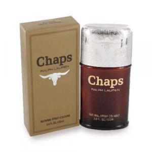 Chaps Ralph Lauren Colônia - a fragrância Masculino 1979