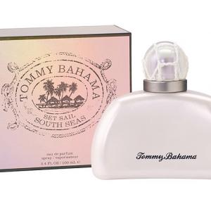 tommy bahama set sail south seas perfume