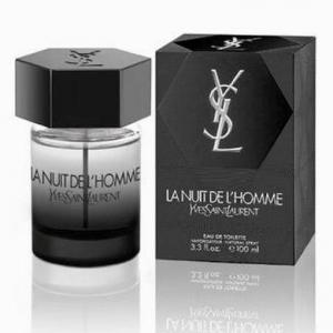 ysl black cologne