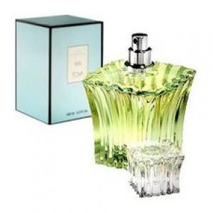 nuit de noho perfume