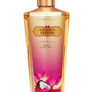 weten heelal Bewonderenswaardig Coconut Passion Victoria's Secret parfum - een geur voor dames