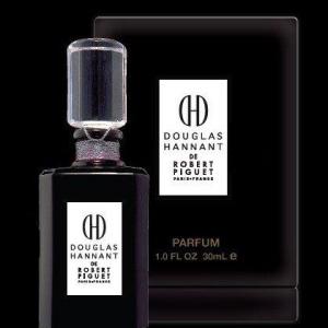 givenchy organza douglas RH Laboratorio de Análisis Clínicos