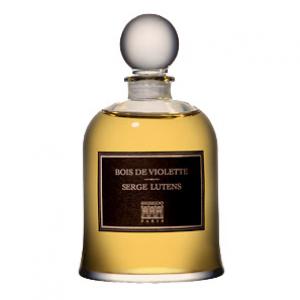 Bois de Violette Serge Lutens parfum - un parfum pour homme et femme 1992