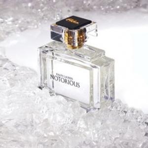 ralph lauren notorious