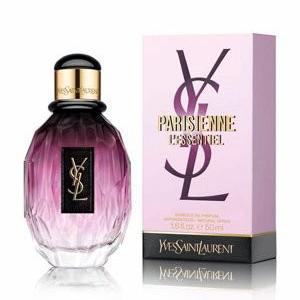 parisienne perfume