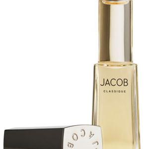 marc jacobs decadence geschenkset