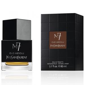 ysl jazz fragrantica