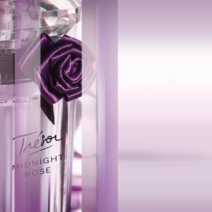 lancôme midnight rose