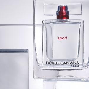 the one sport d&g