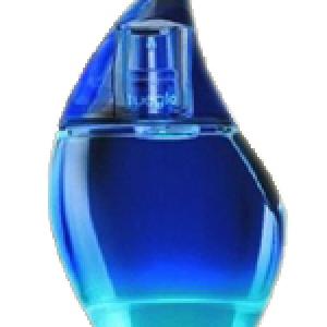 True glow. Духи Avon true Glow. Эйвон туалетная вода тру Глоу. Мужская туалетная вода эйвон Glow. True Glow Nightfall Avon для мужчин.