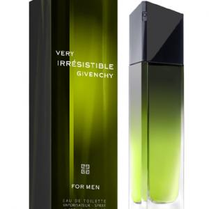 givenchy parfum man